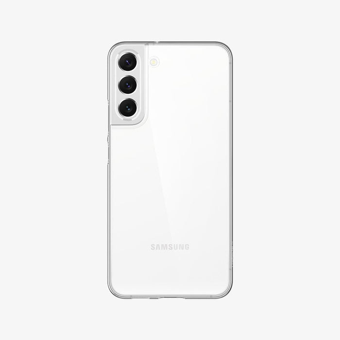 Galaxy S22 / Crystal Clear / Out of Stock