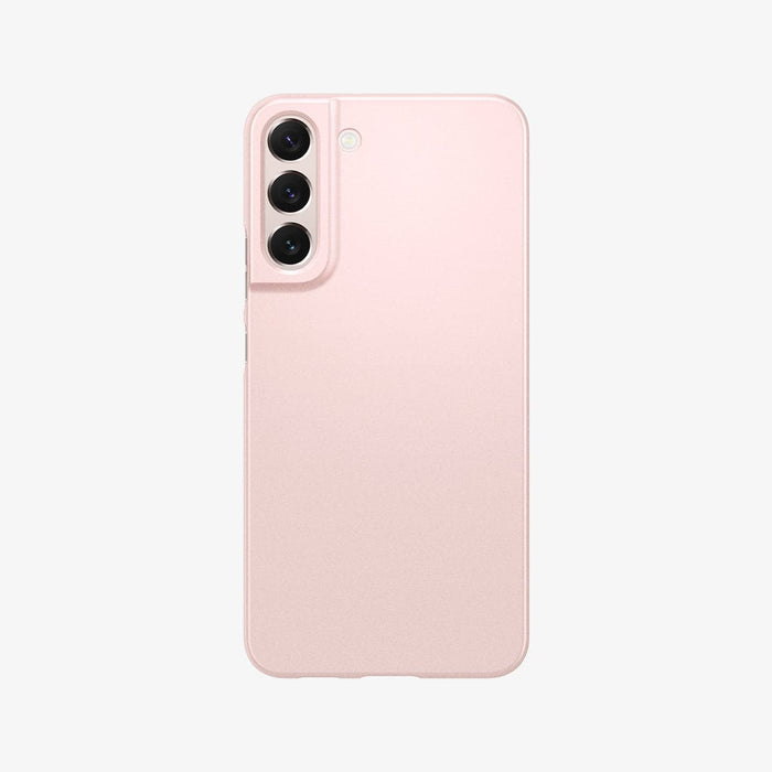 Galaxy S22 / Misty Pink / Out of Stock