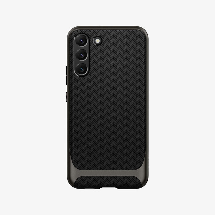 Galaxy S22 Plus / Gunmetal / Out of Stock