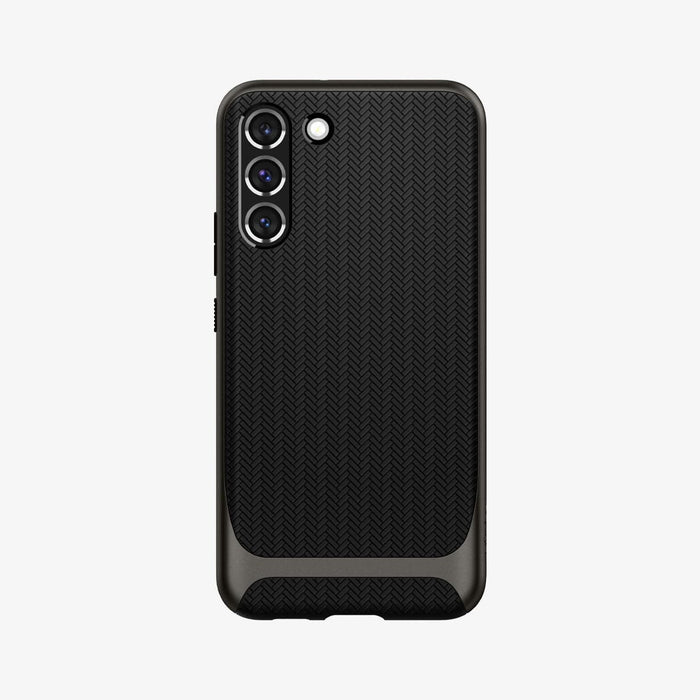 Galaxy S22 / Gunmetal / Out of Stock