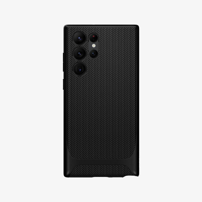 Galaxy S22 Ultra / Black / Out of Stock