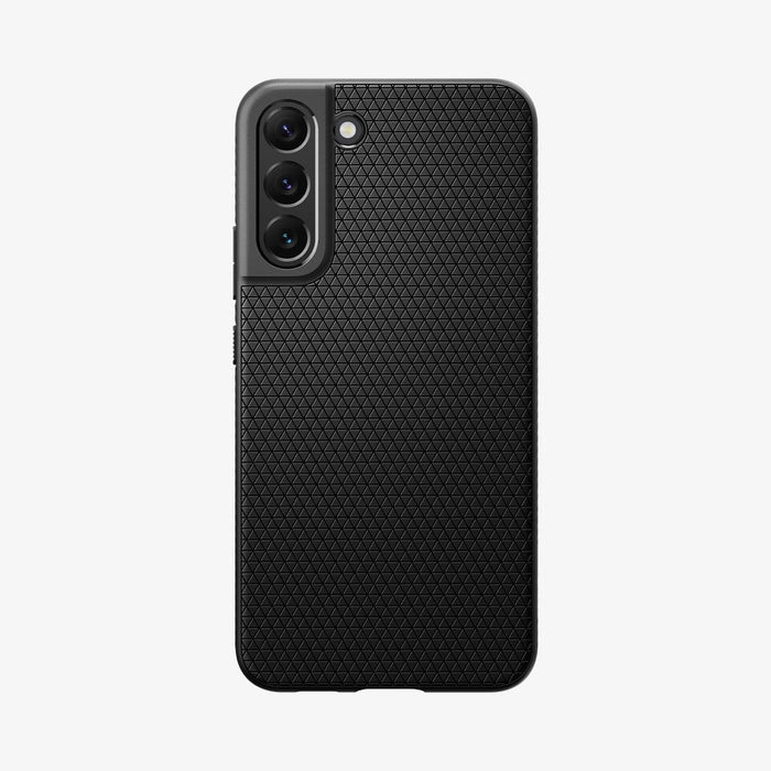 Galaxy S22 Plus / Matte Black / In Stock