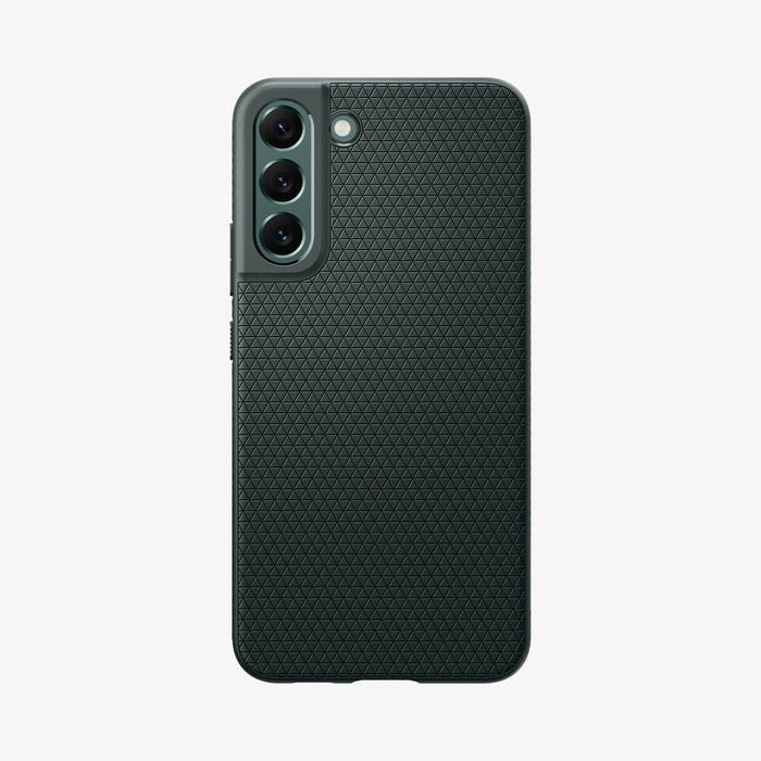 Galaxy S22 Plus / Abyss Green / Out of Stock