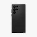 Galaxy S22 Ultra / Matte Black / In Stock