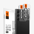 Galaxy S22 Ultra / Black / Out of Stock