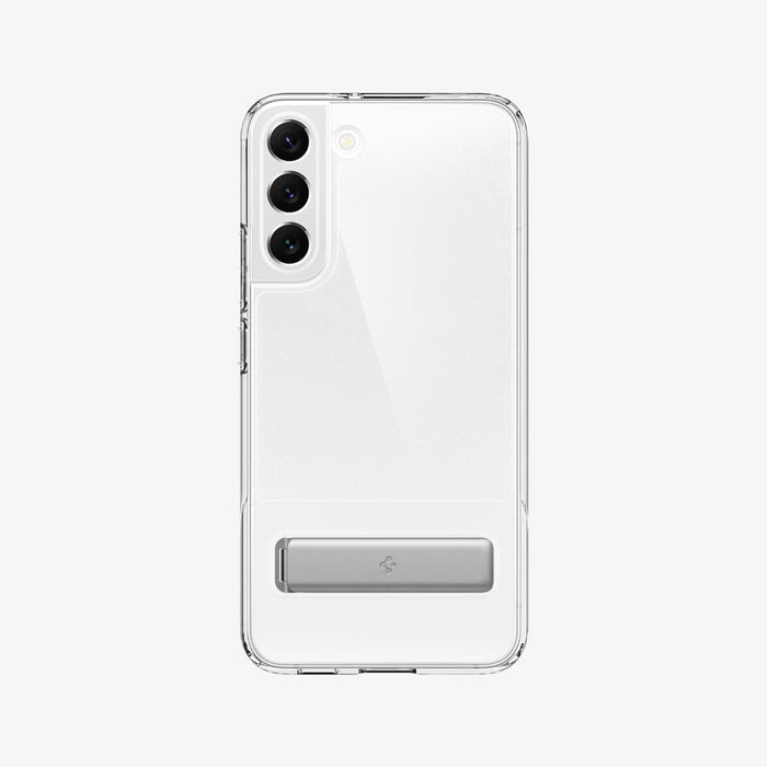 Galaxy S22 / Crystal Clear / Out of Stock