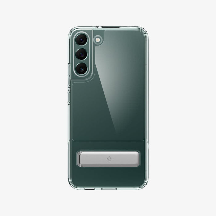 Galaxy S22 Plus / Crystal Clear / Out of Stock