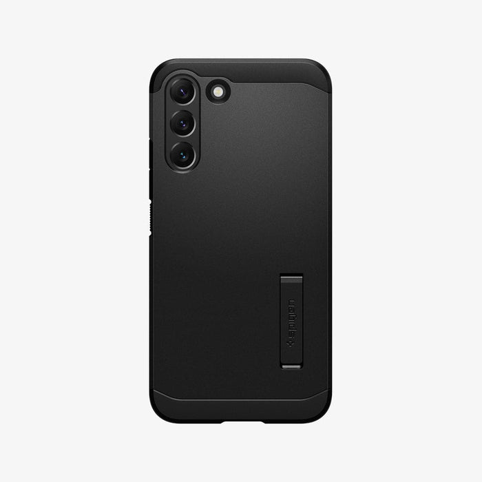Galaxy S22 Plus / Black / In Stock