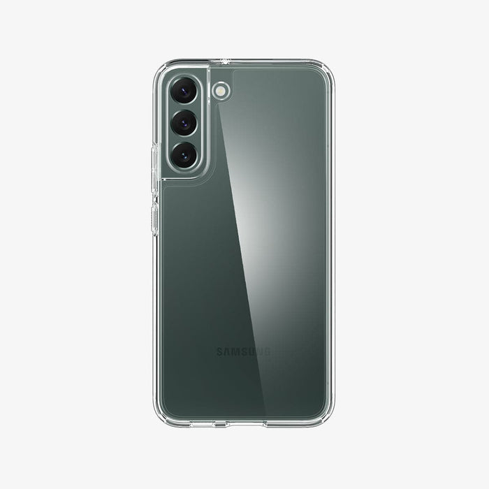 Galaxy S22 Plus / Crystal Clear / Out of Stock