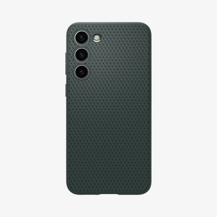 Galaxy S23 Plus / Abyss Green / Out of Stock