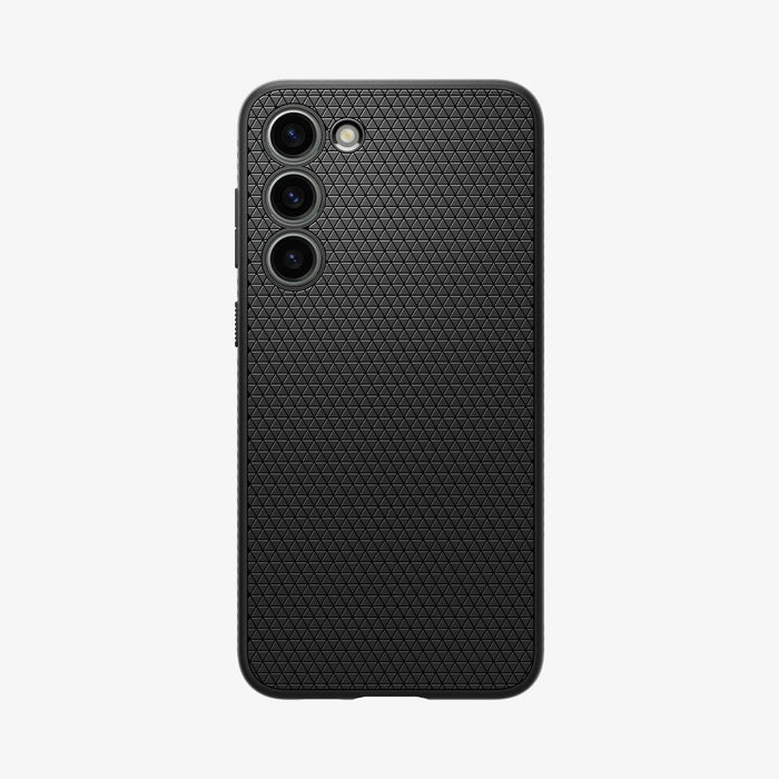 Galaxy S23 / Matte Black / In Stock