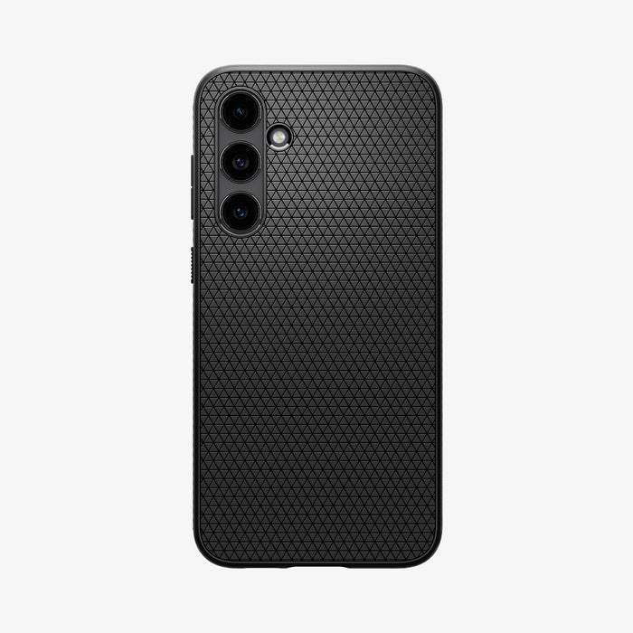 Galaxy S23 FE / Matte Black / Out of Stock