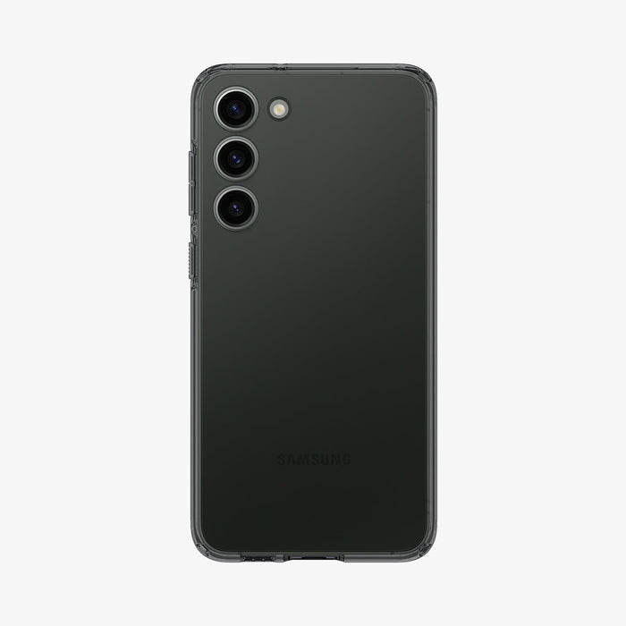 Galaxy S23 / Space Crystal / Out of Stock
