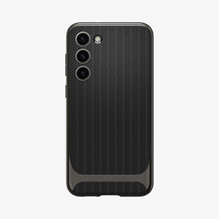 Galaxy S23 Plus / Gunmetal / Out of Stock