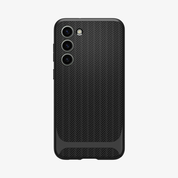 Galaxy S23 / Black / Out of Stock
