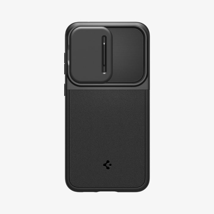 Galaxy S23 FE / Black / Out of Stock
