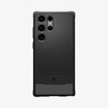 Galaxy S23 Ultra / Matte Black / In Stock
