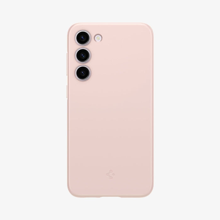 Galaxy S23 / Pink Sand / Out of Stock