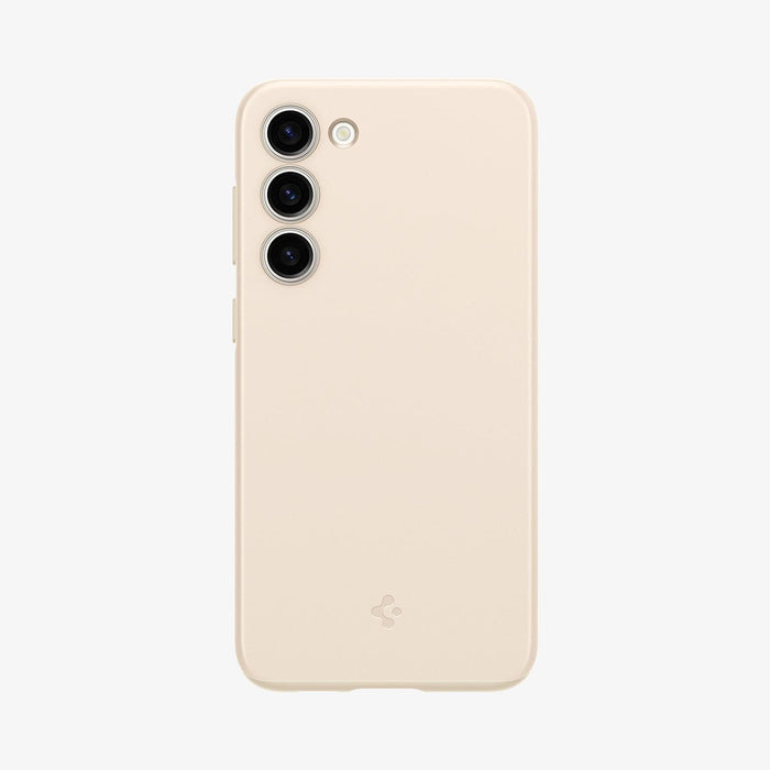 Galaxy S23 / Pearled Ivory / Out of Stock