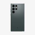 Galaxy S23 Ultra / Abyss Green / Out of Stock