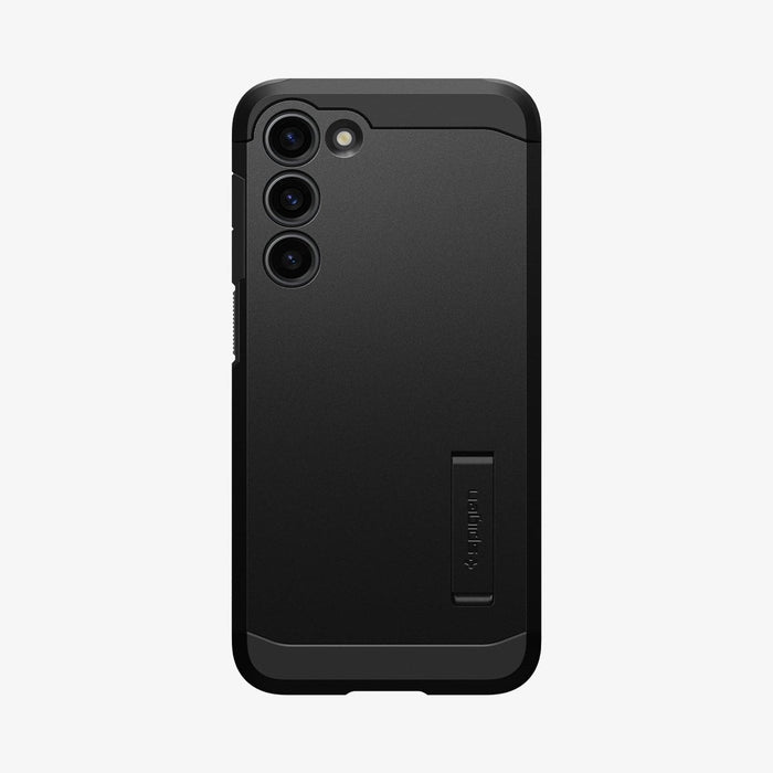 Galaxy S23 Plus / Black / In Stock