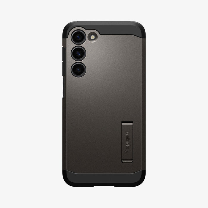 Galaxy S23 Plus / Gunmetal / Out of Stock
