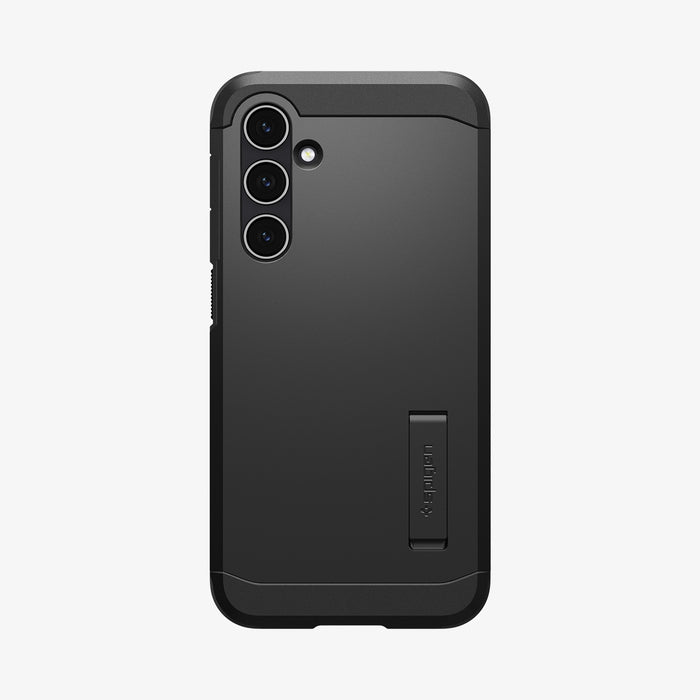 Galaxy S23 FE / Black / In Stock