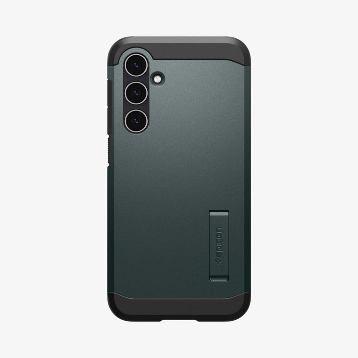 Galaxy S23 FE / Abyss Green / Out of Stock