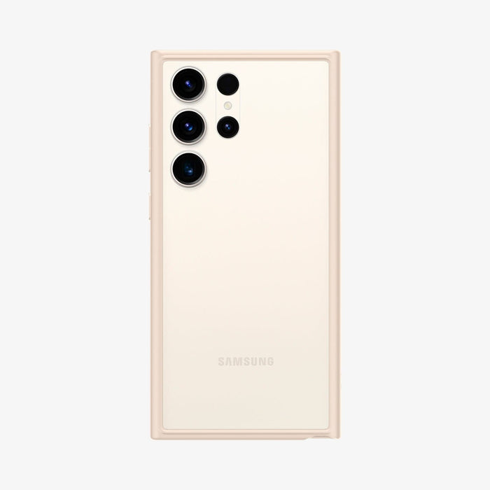 Galaxy S23 Ultra / Sand Beige / Out of Stock