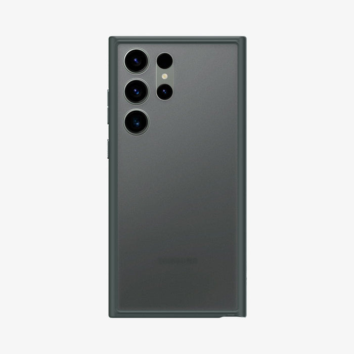 Galaxy S23 Ultra / Frost Green / Out of Stock