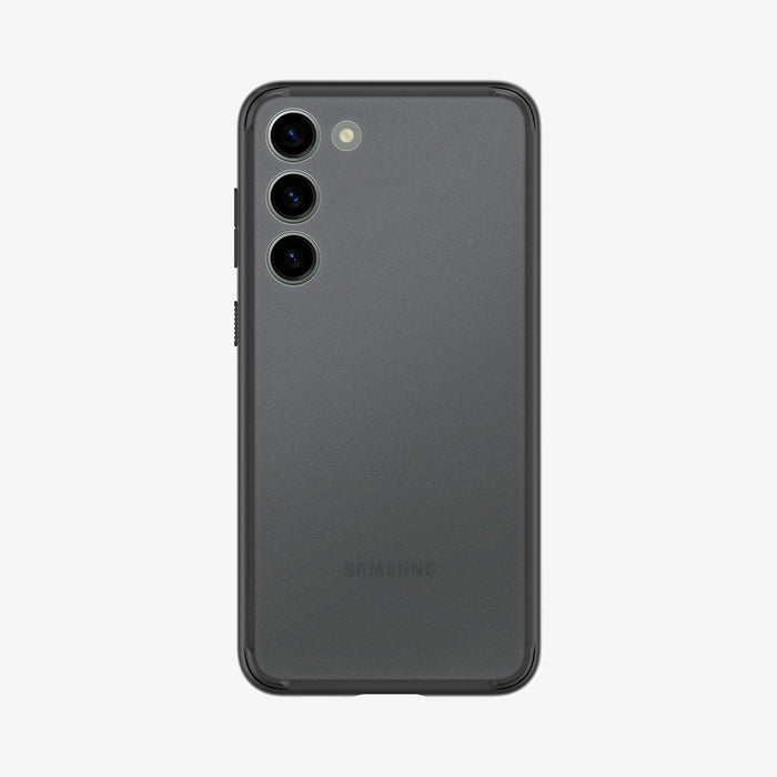 Galaxy S23 / Frost Black / Out of Stock