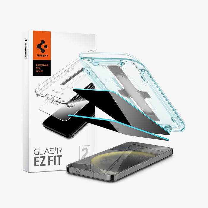 Galaxy S24 / Privacy / In Stock