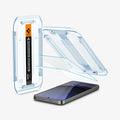 Galaxy S24 FE / Clear / In Stock