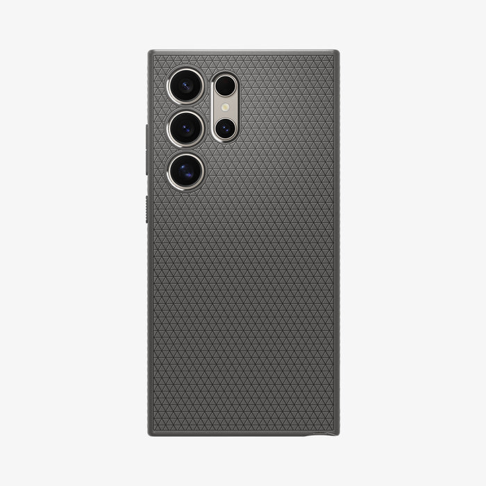 Galaxy S24 Ultra / Granite Gray / In Stock