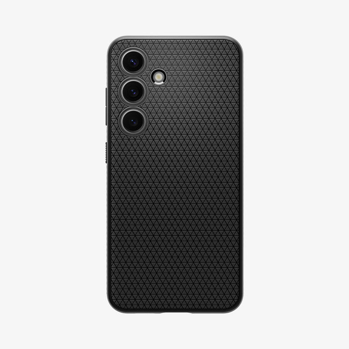 Galaxy S24 Plus / Matte Black / In Stock