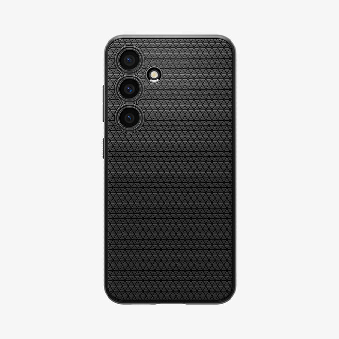 Galaxy S24 / Matte Black / In Stock