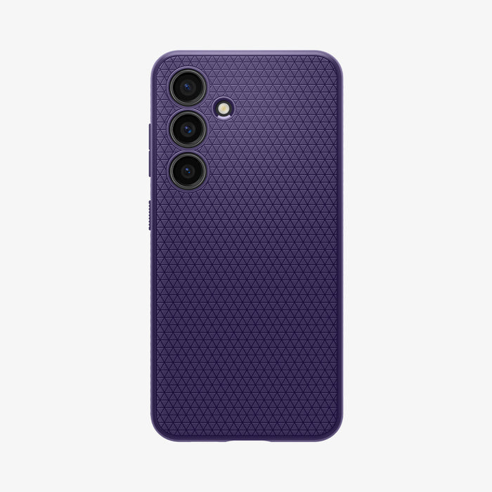 Galaxy S24 / Deep Purple / In Stock