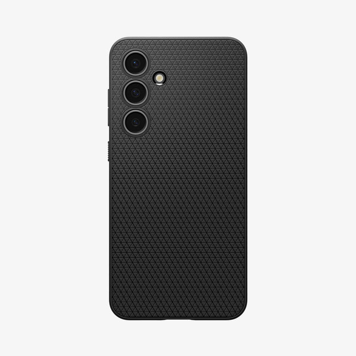 Galaxy S24 FE / Matte Black / In Stock