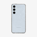 Galaxy S24 FE / Crystal Quartz / In Stock