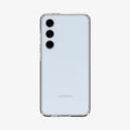 Galaxy S24 FE / Crystal Clear / Out of Stock