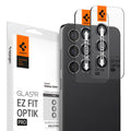 Galaxy S24 FE / Onyx Black / In Stock
