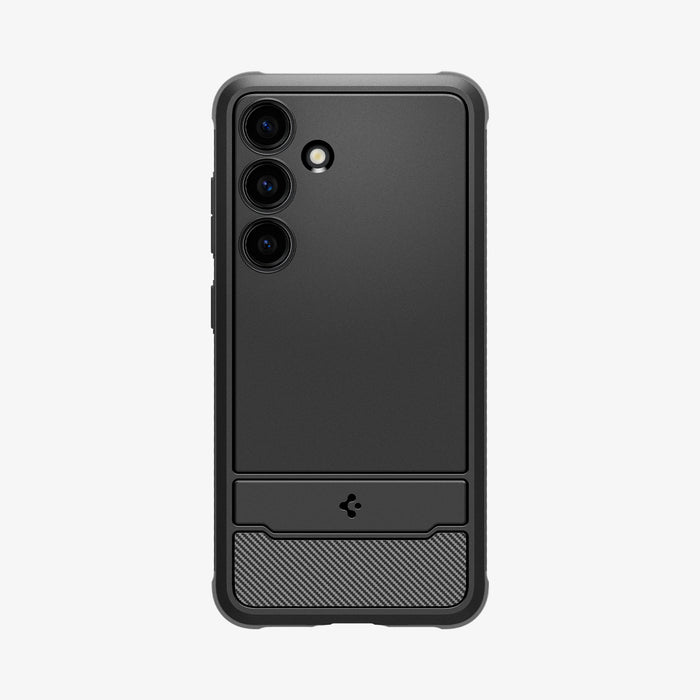 Galaxy S24 Plus / Matte Black / Out of Stock