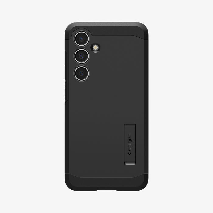 Galaxy S24 FE / Black / Out of Stock