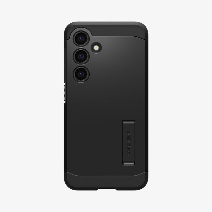 Galaxy S24 Plus / Black / In Stock