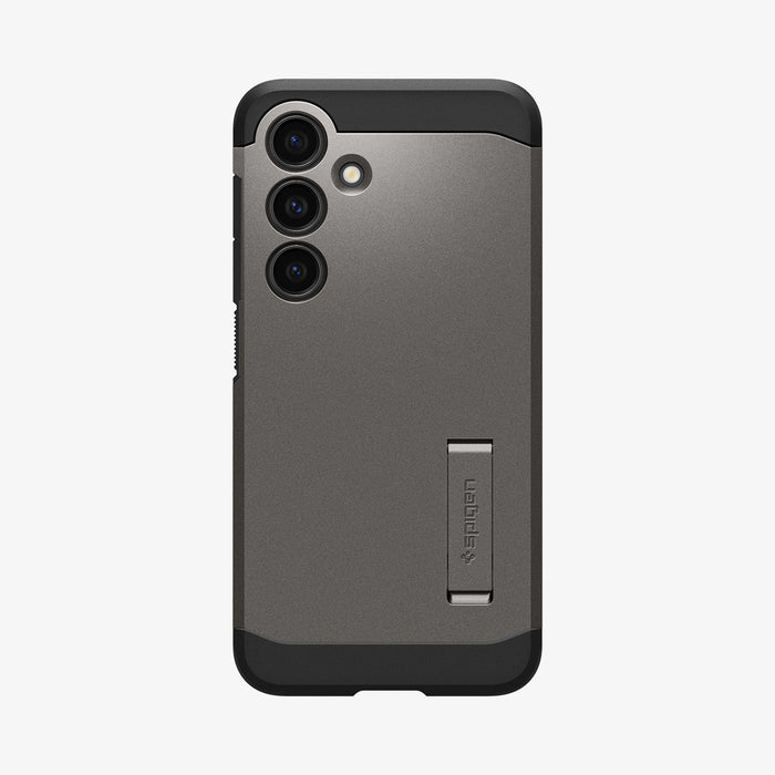 Galaxy S24 / Gunmetal / In Stock