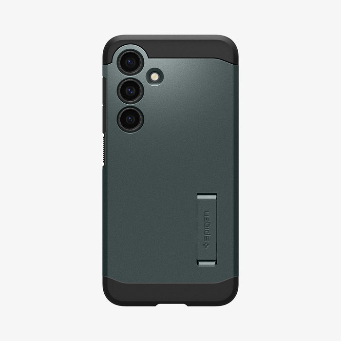 Galaxy S24 / Abyss Green / In Stock