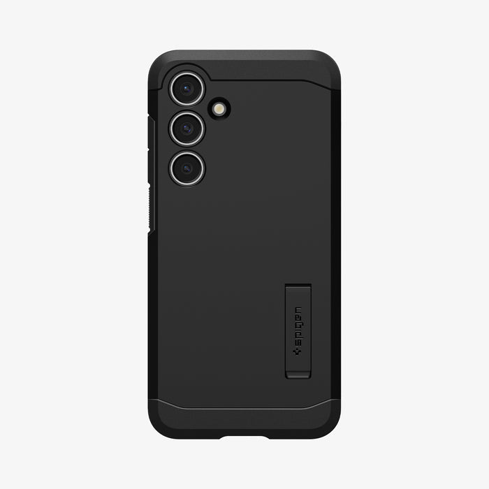 Galaxy S24 FE / Black / Out of Stock