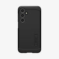 Galaxy S24 FE / Black / Out of Stock