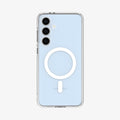 Galaxy S24 FE / White / Out of Stock