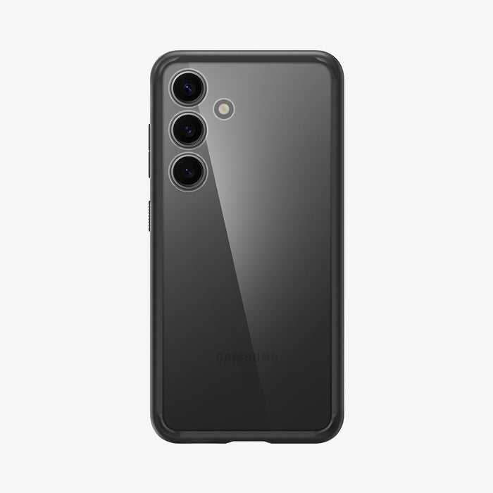 Galaxy S24 Plus / Matte Black / Out of Stock